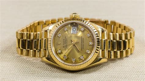 rolex oyster perpetual datejust geneve 18k 8570f|Rolex 8570f.